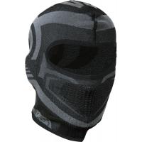 Madbull Подшлемник Whip 101 в Астрахани
