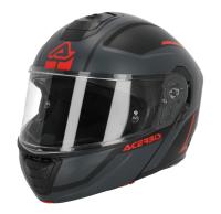 Acerbis Шлем TDC Grey/Black в Астрахани