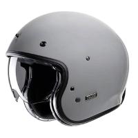 HJC Шлем V31 N Grey в Астрахани