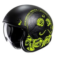 HJC Шлем V31 Desto MC3HSF в Астрахани