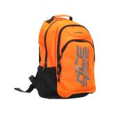 Acerbis Рюкзак B-Logo Orange (15 L) в Астрахани