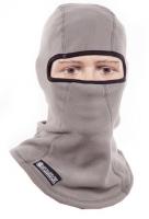 Starks Подшлемник Balaclava Fleece Collar Серый в Астрахани