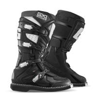 Gaerne Мотоботы GX-1 GoodYear Black в Астрахани