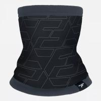 Finntrail Бафф зимний TubePro 9811 Graphite в Астрахани