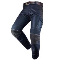 By City Штаны Mixed Venty Blue в Астрахани