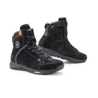 Stylmartin Мотоботы Zed WP Men Black в Астрахани