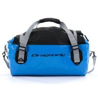 Dragonfly Гермосумка DF Tramp S Blue 50л в Астрахани