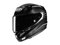 HJC Шлем RPHA12 Carbon Keres MC5 в Астрахани