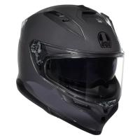 AGV Шлем K7 Evo Grey в Астрахани