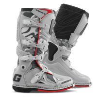 Gaerne Мотоботы FastBack Endurance Snow Camo в Астрахани
