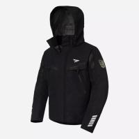 Finntrail Куртка Speedmaster 4029 Graphite в Астрахани