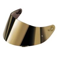 AGV Визор K5 S/K3 SV(ML-L-XL-XXL)/K1 S(L-XL-XXL) Iridium Gold в Астрахани
