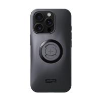 SP Connect Чехол для iPhone 16 Pro SPC+ в Астрахани