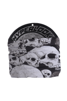 Hyperlook Баф Anarchy-D в Астрахани