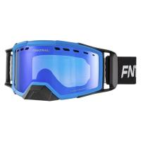 Finntrail Маска Vision 1093 BlueMirrored (OS) в Астрахани