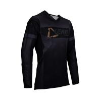 Leatt Джерси 5.5 UltraWeld Stealth 2025 в Астрахани