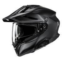 HJC Шлем RPHA60 Matte Black в Астрахани