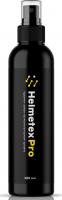 Helmetex Нейтрализатор запаха Pro (0.1л)	 в Астрахани