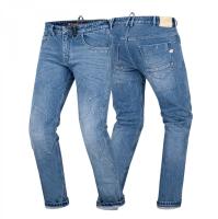 Shima мотоджинсы Devon Blue в Астрахани