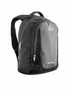 Acerbis Рюкзак Alhena Black (42x31x20 cm) в Астрахани