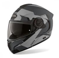 Airoh Мотошлем Specktre Clever Anthracite Matt в Астрахани