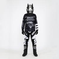 Grom Джерси Members с карманом в Астрахани