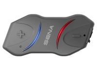Sena Bluetooth гарнитура 10R в Астрахани