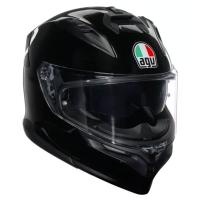 AGV Шлем K7 Black в Астрахани