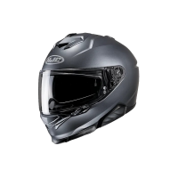 HJC Шлем i71 Semi Flat Anthracite в Астрахани