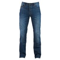 Furygan Мотоджинсы Jean D11 Stretch Синий в Астрахани