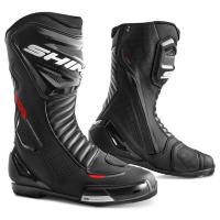Shima Мотоботинки RX-3 Men Red в Астрахани