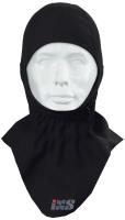 IXS Подшлемник Carbera Evo Black в Астрахани