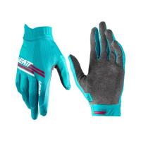 Leatt Перчатки GRipR 1.5 Aqua в Астрахани