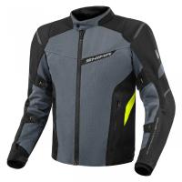 Shima Куртка Rush 2.0 Men Vent Fluo в Астрахани