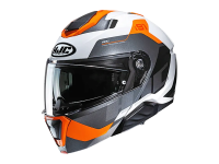 HJC Шлем i91 Carst MC7 в Астрахани