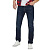 Inflame Джинсы мужские Casual 102 синий в Астрахани