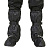 Dragonfly Бахилы Rain Boots Black в Астрахани