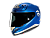 HJC Шлем RPHA12 Enoth MC2SF в Астрахани