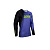 Leatt Джерси 3.5 Ride Kit V25 Argon в Астрахани