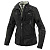 Spidi Куртка 4 Season Evo Lady Dark Green/Black в Астрахани