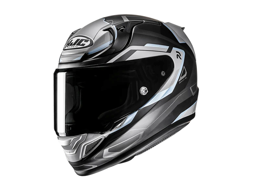 HJC Шлем RPHA12 Brels MC5SF в Астрахани