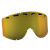Scott Линзы 89 Si yellow в Астрахани
