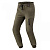 Shima Мотоштаны Joggster Men Khaki в Астрахани
