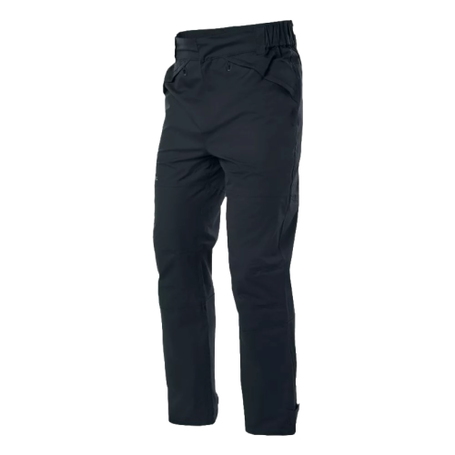 Finntrail Брюки мужские LightSuit 4614 Graphite в Астрахани