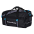 Finntrail Гермосумка Explorer 1728 Black 100L в Астрахани