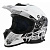 Beon Шлем МХ-17 White/Black в Астрахани