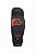Acerbis Налокотники детские Soft Kid Elbow Black/Red в Астрахани