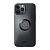 SP Connect Чехол для Iphone 12 Pro Max/13 Pro Max SPC+ в Астрахани