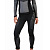 Starks Брюки женские Coolmax Ice-Cold 2.0 Woman черные в Астрахани