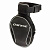 Dainese Сумка на ногу Leg-Bag Stealth-Black в Астрахани